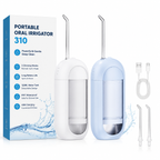Portable Water Flosser-310